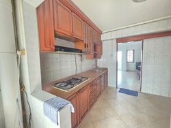 Blk 166 Gangsa Road (Bukit Panjang), HDB 4 Rooms #467843701